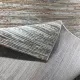 سجاد تركي محتشم 9684A كريم مقاس 300*400 - سجاد مودرن
