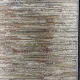سجاد تركي محتشم 9684A كريم مقاس 300*400 - سجاد مودرن