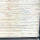 سجاد تركي محتشم 9684A كريم مقاس 300*400 - سجاد مودرن