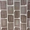 Modern Turkish Hotel Rug Novex 40383B Beige Size 100*200