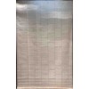Modern Turkish Hotel Rug Novex 40383B cream Size 300*400