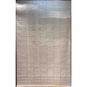 Modern Turkish Hotel Rug Novex 40383B cream Size 200*300