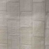 Modern Turkish Hotel Rug Novex 40383B Light beige Size 80*150