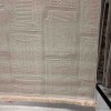 Modern Turkish Hotel Rug Novex 40383B Light beige Size 80*150