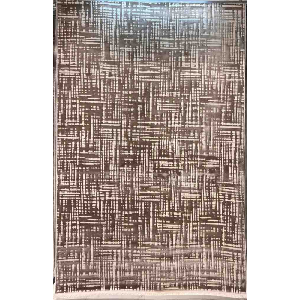 سجاد تركي مودرن فندقي نوفيكس 40385B بيج مقاس 400*500 سجاد تركي مودرن فندقي نوفيكس 40385B بيج مقاس 400*500