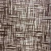 Modern Turkish Hotel Rug Novex 40385B beige Size 100*200