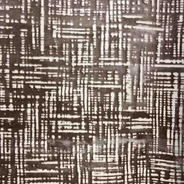 Modern Turkish Hotel Rug Novex 40385B beige Size 100*200