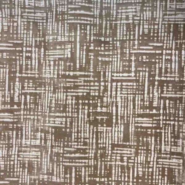 Modern Turkish Hotel Rug Novex 40385B Light beige Size 400*500