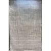 Modern Turkish Hotel Rug Novex 40385B gray Size 100*300
