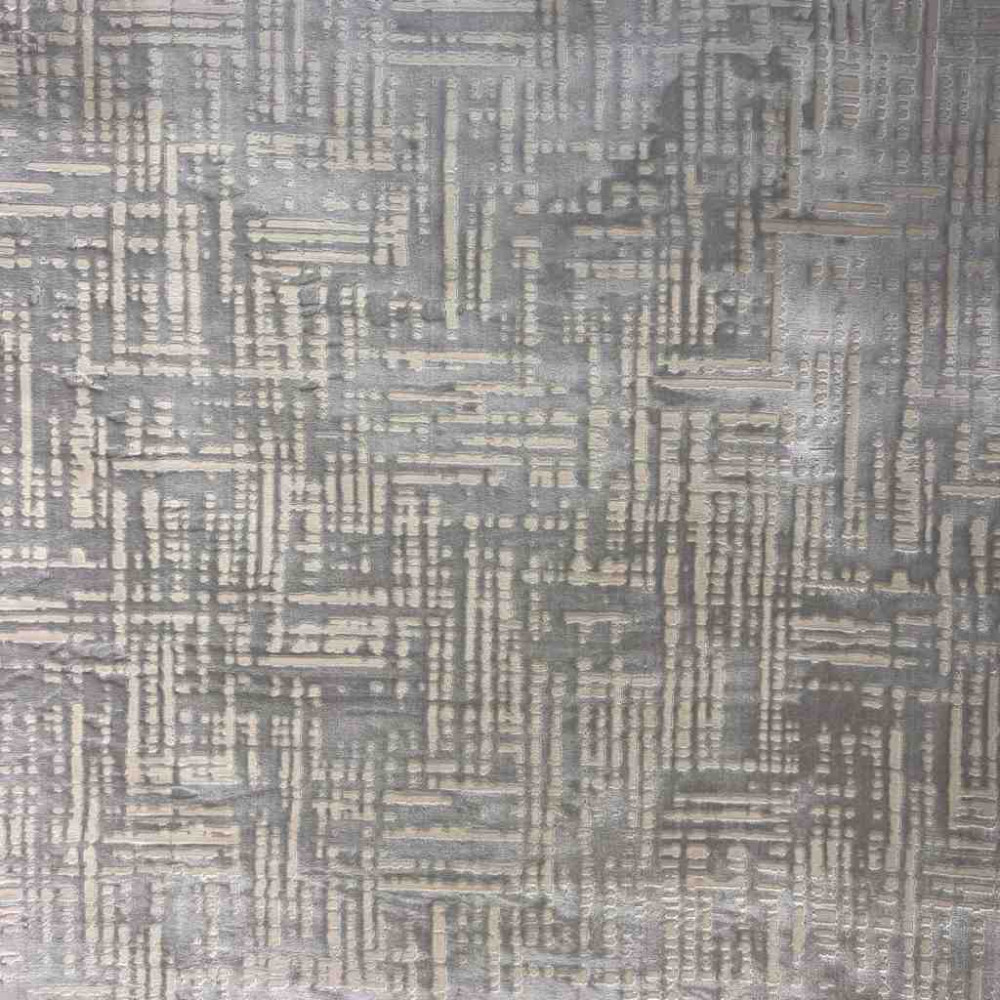 سجاد تركي مودرن فندقي نوفيكس 40385B رصاصي مقاس 400*500 سجاد تركي مودرن فندقي نوفيكس 40385B رصاصي مقاس 400*500