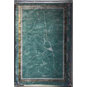 سجاد تركي روبي تيفاني سجاد تركي روبي تيفاني