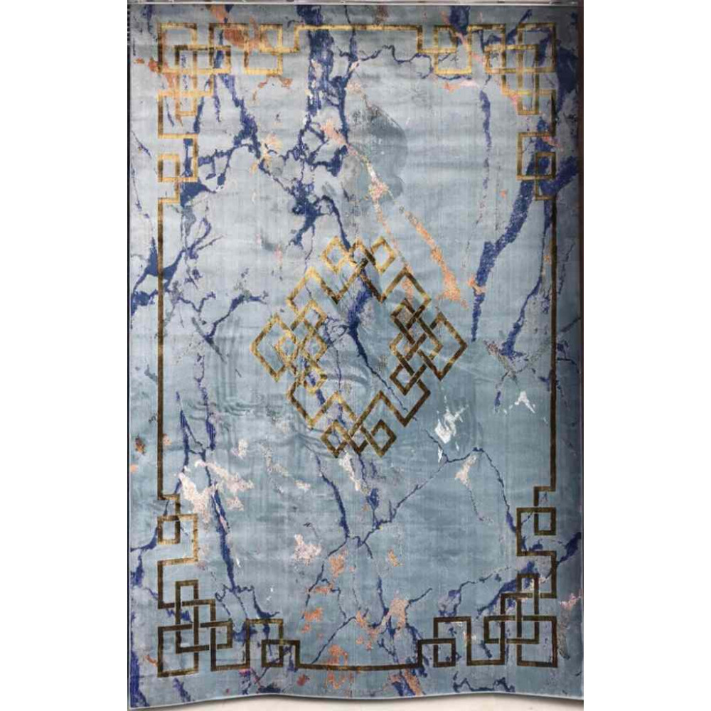 سجاد تركي روبي 16 تيفاني سجاد تركي روبي 16 تيفاني