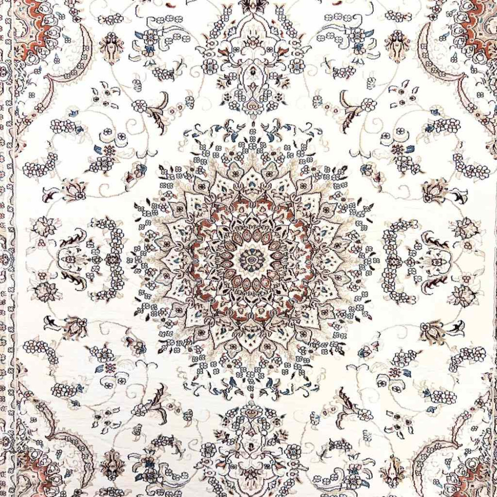 سجاد تركي سوبر شيراز P7242 كريم مقاس 120*170 سجاد تركي سوبر شيراز P7242 كريم مقاس 120*170