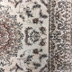 سجاد تركي سوبر شيراز P7242 كريم مقاس 120*170 سجاد تركي سوبر شيراز P7242 كريم مقاس 120*170