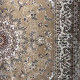 سجاد تركي سوبر شيراز P7242 بيج غامق مقاس 500*600 سجاد تركي سوبر شيراز P7242 بيج غامق مقاس 500*600