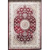 Turkish Rug Super Shiraz P7242 red Size 100*200