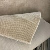 سجاد ذا لاين تركي ODP67B بيج مقاس 50*80