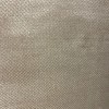 سجاد ذا لاين تركي ODP67B بيج مقاس 50*80