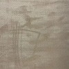سجاد ذا لاين تركي ODP67B بيج مقاس 50*80
