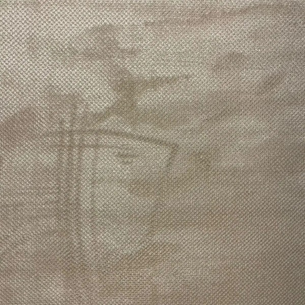 سجاد ذا لاين تركي ODP67B بيج مقاس 50*80