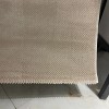 سجاد ذا لاين تركي ODP67B بيج مقاس 50*80