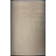 سجاد سادة ذا لاين تركي ODP67B كريم بيج فاتح مقاس 50*80