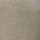 سجاد سادة ذا لاين تركي ODP67B كريم بيج فاتح مقاس 50*80