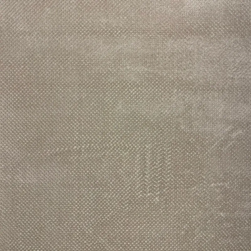 سجاد سادة ذا لاين تركي ODP67B كريم بيج فاتح مقاس 50*80