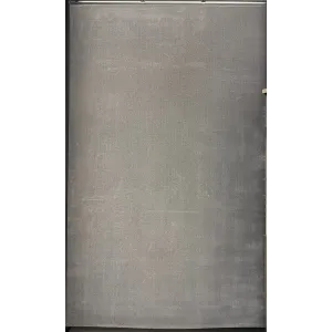 سجاد سادة ذا لاين تركي ODP67B رصاصي مقاس 50*80