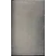 سجاد سادة ذا لاين تركي ODP67B رصاصي مقاس 50*80 - سجاد مودرن