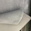 سجاد سادة ذا لاين تركي ODP67B رصاصي مقاس 50*80