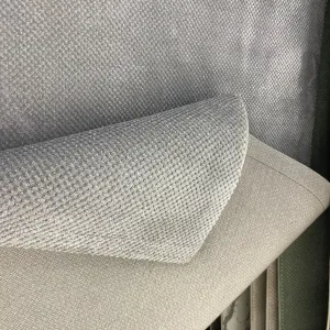 سجاد سادة ذا لاين تركي ODP67B رصاصي مقاس 50*80