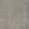 سجاد سادة ذا لاين تركي ODP67B رصاصي مقاس 50*80