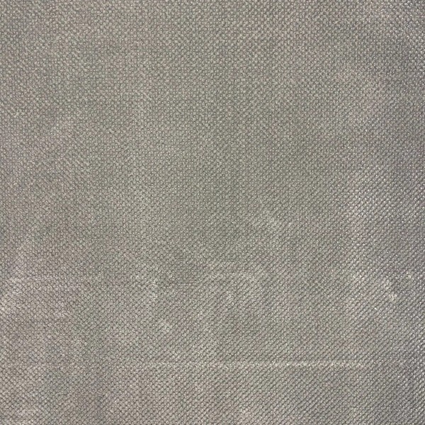 سجاد سادة ذا لاين تركي ODP67B رصاصي مقاس 50*80