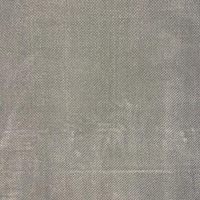 سجاد سادة ذا لاين تركي ODP67B رصاصي مقاس 50*80 - سجاد مودرن