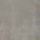 سجاد سادة ذا لاين تركي ODP67B رصاصي مقاس 50*80 - سجاد مودرن