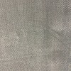 سجاد سادة ذا لاين تركي ODP67B رصاصي مقاس 50*80
