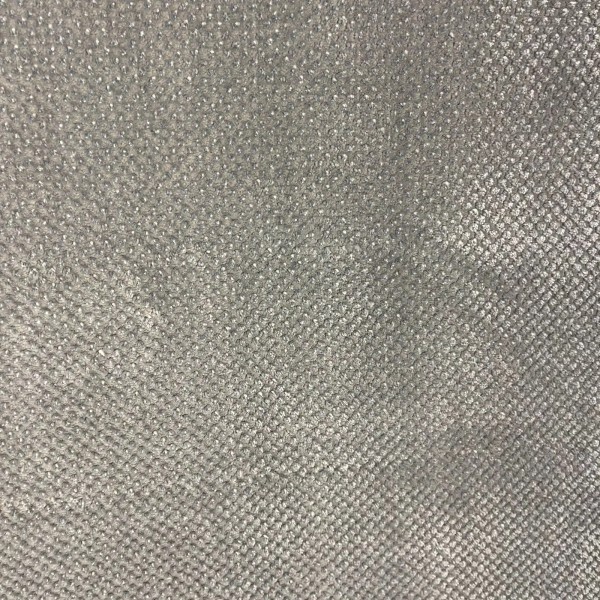 سجاد سادة ذا لاين تركي ODP67B رصاصي مقاس 50*80