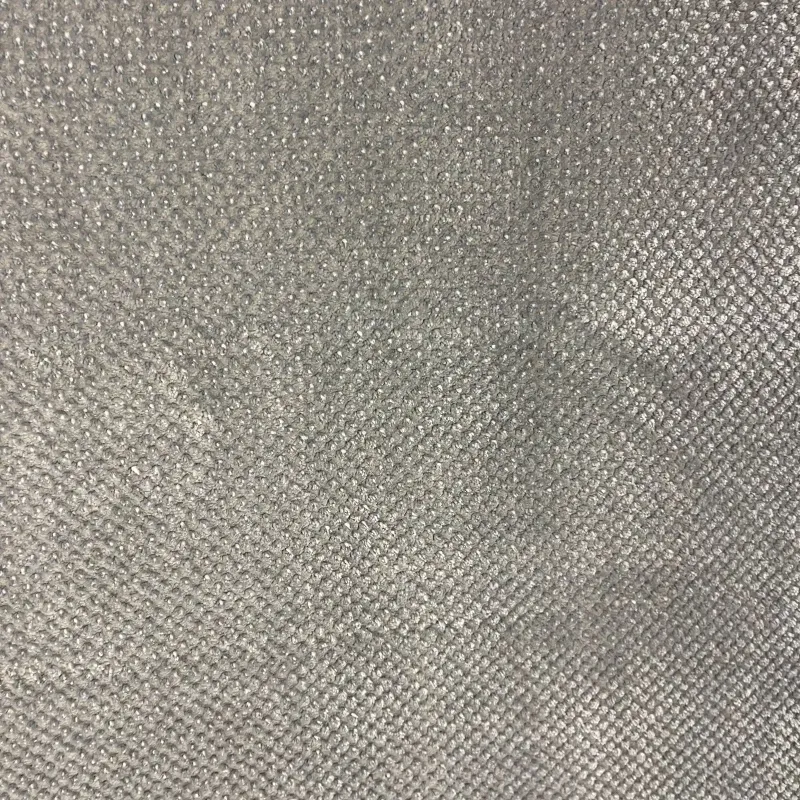 سجاد سادة ذا لاين تركي ODP67B رصاصي مقاس 50*80 - سجاد مودرن
