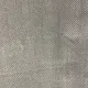سجاد سادة ذا لاين تركي ODP67B رصاصي مقاس 50*80 - سجاد مودرن
