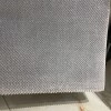 سجاد سادة ذا لاين تركي ODP67B رصاصي مقاس 50*80