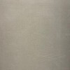 سجاد سادة ذا لاين تركي ODP67B كريم ايفوري مقاس 50*80
