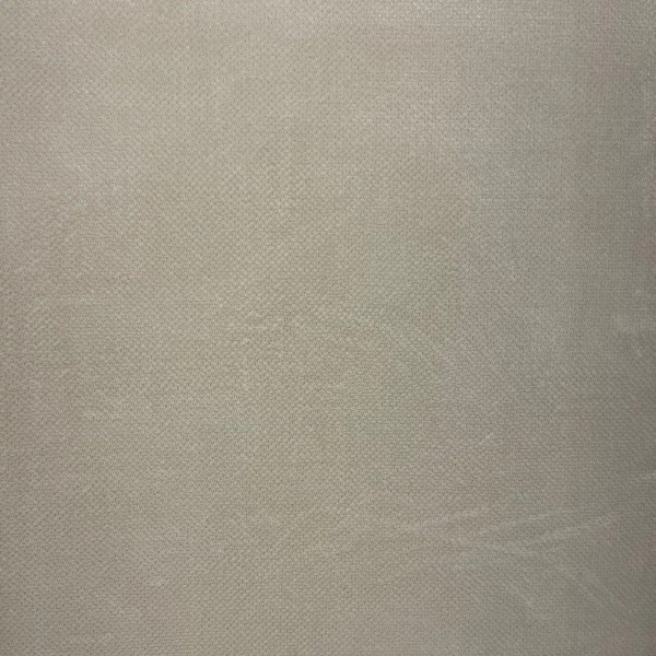 سجاد سادة ذا لاين تركي ODP67B كريم ايفوري مقاس 50*80