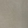 سجاد سادة ذا لاين تركي ODP67B كريم ايفوري مقاس 50*80