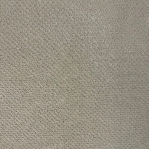 سجاد سادة ذا لاين تركي ODP67B كريم ايفوري مقاس 50*80