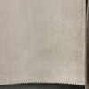 سجاد سادة ذا لاين تركي ODP67B كريم ايفوري مقاس 50*80