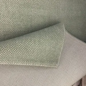 سجاد سادة ذا لاين تركي ODP67B اخضر مقاس 80*150