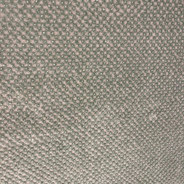 The Line Turkish rug Plain ODP67B green Size 80*150
