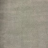 The Line Turkish rug Plain ODP67B green Size 80*150