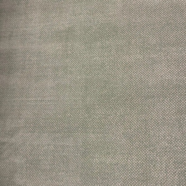 The Line Turkish rug Plain ODP67B green Size 80*150